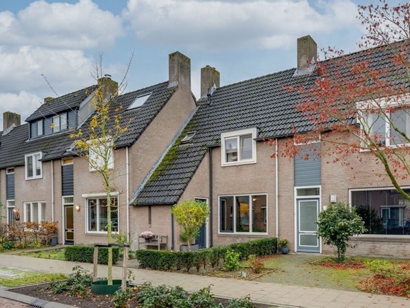 05_FUNDA_STERKENHOEVE 11_RIJEN.jpg